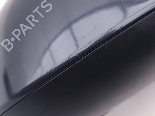 Right mirror OPEL INSIGNIA A (G09) 2.0 CDTI (68) | BP29975941C27 