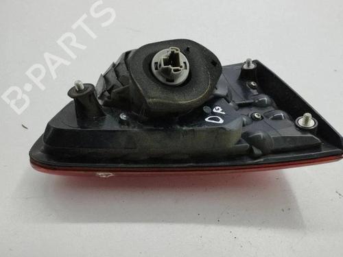 Right tailgate light PEUGEOT 4007 (VU_, VV_) 2.2 HDi | BP37290317C80 - Image 6