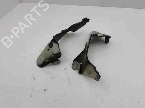 Support SKODA OCTAVIA I (1U2) 2.0 | BP28862516C155