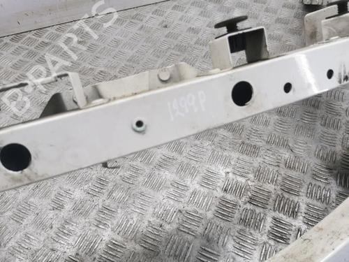 Dashboard MASERATI GHIBLI III (M157) 3.0 D | BP33863138C46 - Image 5