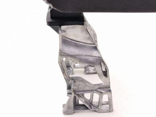 Bracciolo centrale AUDI Q3 (F3B) 35 TFSI | BP29976034I20 - Image 8