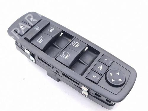 Right front window switch JEEP CHEROKEE (KL) 2.0 CRD 4x4 | BP40207061I26 - Image 3