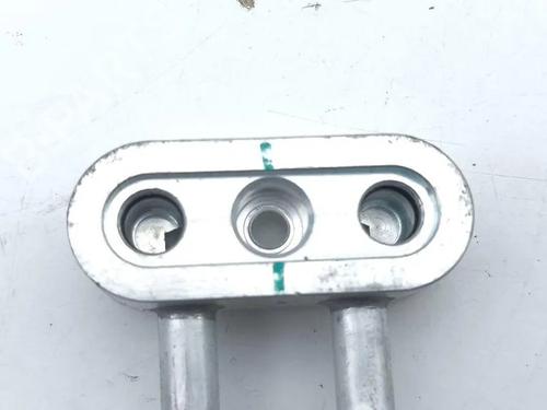 Pipe JEEP AVENGER (J2) Electric | BP33672570M125 - Image 6