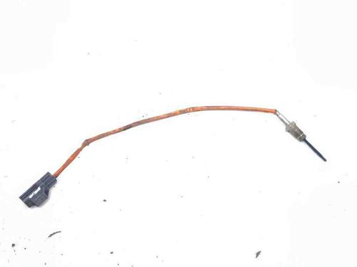 Electronic sensor VOLVO V60 I (155) 1.6 DRIVe | BP28890385M84 