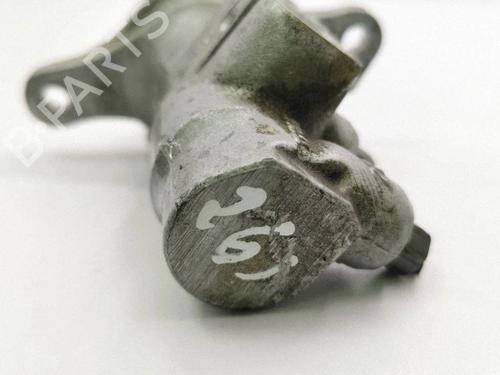 Brake master cylinder CITROËN C4 CACTUS 1.6 BlueHDi 100 | BP38279245M77 - Image 4