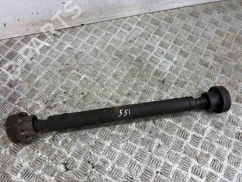 Used Driveshaft LAND ROVER RANGE ROVER SPORT I (L320) 2.7 D 4x4 (190 hp) 28907809