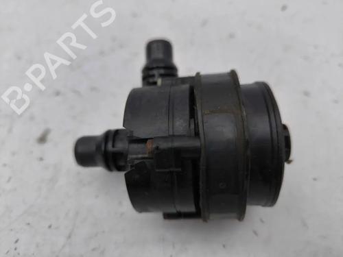 Auxiliary water pump BMW i3 (I01) s Electric | BP33903495M111 - Image 4