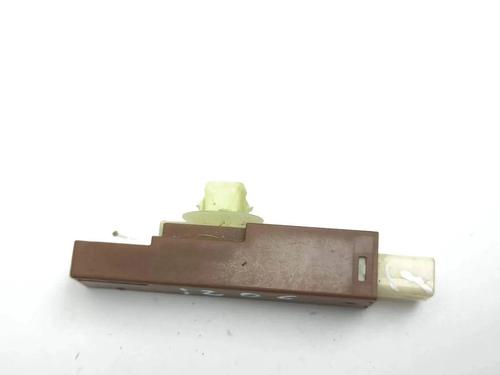 Electronic module LEXUS IS III (_E3_) 300h (AVE30_, AVE30R) | BP36191765M83 - Image 7
