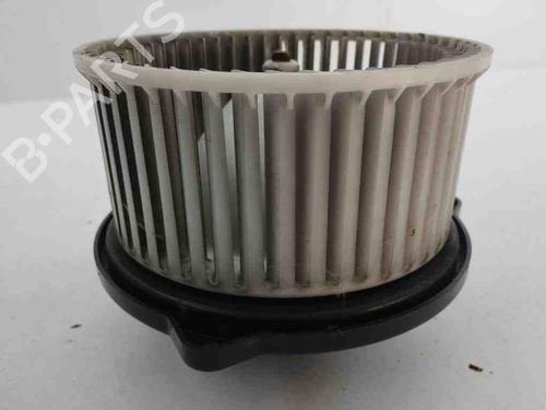 Varmeapparat MAZDA CX-7 (ER) 2.2 MZR-CD AWD (ER10A) (173 hp) 28897308