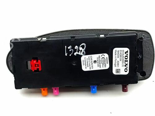 Antenne/Base VOLVO S90 II (234) D4 | BP33227132C140 - Image 4