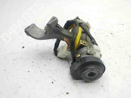 Ignition barrel KIA SPORTAGE V (NQ5) 1.6 T-GDI AWD | BP28841357M48