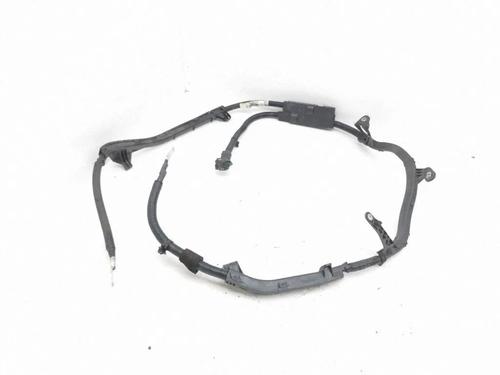 Used Electronic sensor Electronic sensor 38249595 38249595