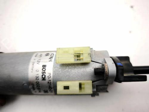 Electronic module BMW 7 (E65, E66, E67) 730 i, Li | BP29510080M83  - Image 5