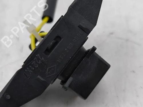Switch RENAULT MEGANE I (BA0/1_) 1.4 e (BA0E, BA0V) | BP28861654I30 