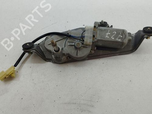 Rear wiper motor MAZDA CX-7 (ER) 2.2 MZR-CD AWD (ER10A) | BP28897316M102