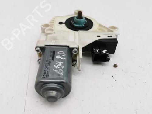 Right front window motor AUDI A6 C6 (4F2) 3.0 TDI quattro | BP28852637E20 
