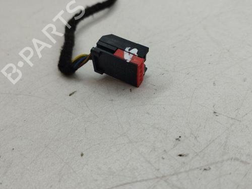 Wiring harness FORD KUGA I 2.0 TDCi 4x4 | BP28843392E16 