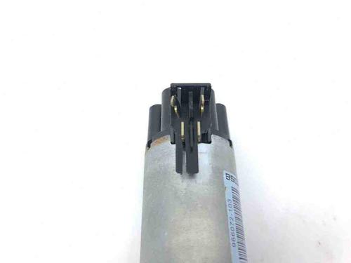 Electronic module JEEP GRAND CHEROKEE IV (WK, WK2) 3.0 CRD V6 4x4 | BP28879869M83  - Image 5