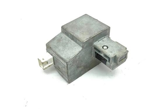 Electronic module CITROËN C5 II Break (RE_) 1.8 16V (RE6FYB) | BP36204283M83 - Image 5