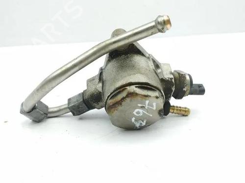 Fuel pump AUDI Q2 (GAB, GAG) 1.0 TFSI | BP28860061M76
