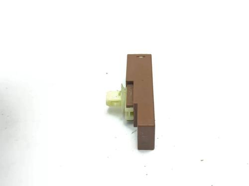 Electronic module LEXUS IS III (_E3_) 300h (AVE30_, AVE30R) | BP36191765M83 - Image 6