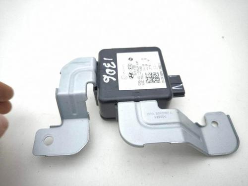 Electronic module HYUNDAI TUCSON (NX4E, NX4A) 1.6 T-GDi Hybrid | BP38279726M83 - Image 5