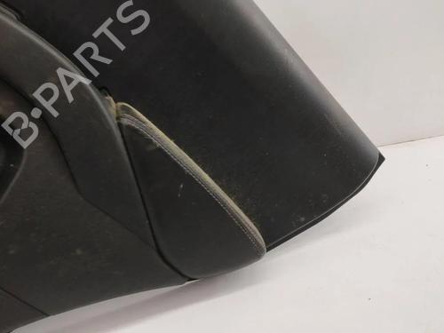 Rear right panel PEUGEOT 4007 (VU_, VV_) 2.2 HDi | BP36189463C61 - Image 3