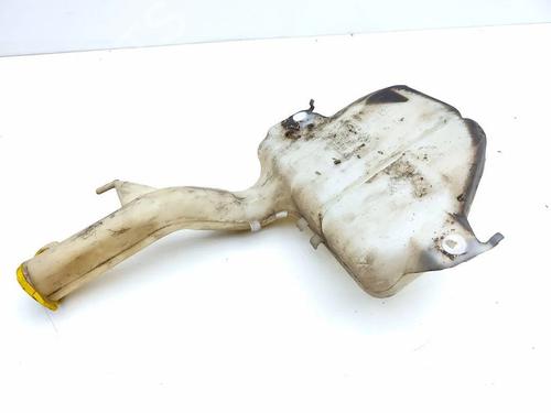 Sprinklertank CHRYSLER GRAND VOYAGER V (RT) 3.8 | BP30731312C113 