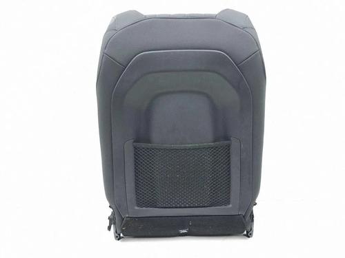 Left front seat BMW 2 Active Tourer (U06) 220i Mild Hybrid | BP37493148C15 - Image 7