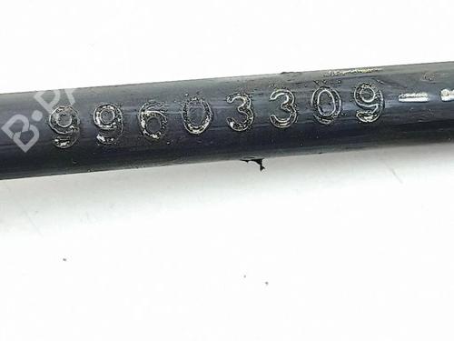 Cable PORSCHE 911 Targa (996) 3.6 | BP38241447E12 - Image 6