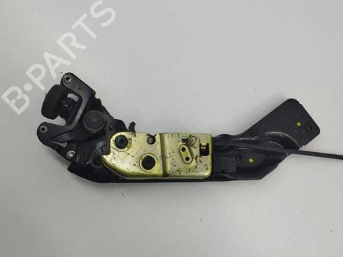 Hinge/Door check strap CHRYSLER VOYAGER IV (RG, RS) 2.8 CRD | BP28876513C146 
