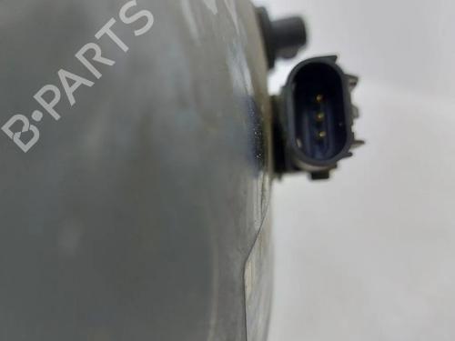Servo brake VOLVO V40 Hatchback (525) T4 | BP33226534M42 - Image 9