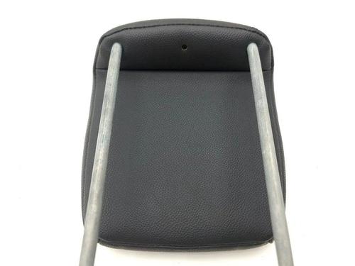Headrest CHRYSLER GRAND VOYAGER V (RT) 2.8 CRD | BP28878566I31 - Image 7