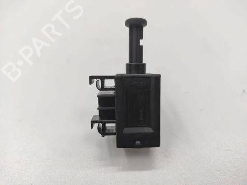 Electronic sensor MAZDA CX-5 (KE, GH) 2.2 D (KE2FW) | BP28870004M84 - Image 5