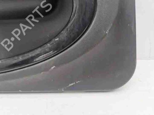 Front left panel MINI MINI COUNTRYMAN (R60) Cooper D | BP28858713C58