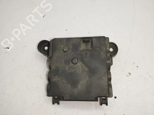 Electronic sensor AUDI A7 Sportback (4GA, 4GF) 3.0 TDI | BP36188645M84 - Image 4