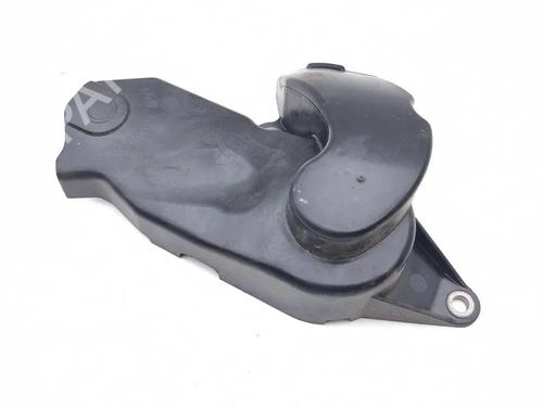 Timing cover AUDI A6 C8 (4A2) 40 TDI | BP33229239M123 - Image 3