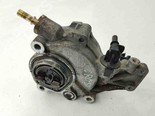Vacuum pump CITROËN C-CROSSER (VU_, VV_) 2.2 HDi | BP28888916M80