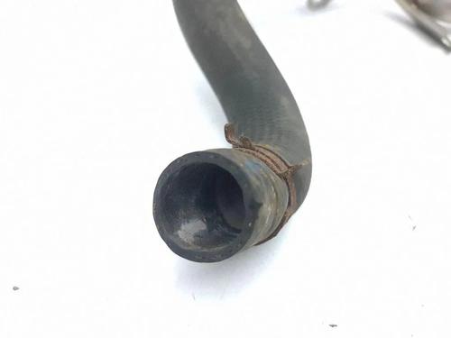 Pipe TOYOTA PRIUS PLUS (_W4_) 1.8 Hybrid (ZVW40W, ZVW41W) | BP38244453M125 - Image 3