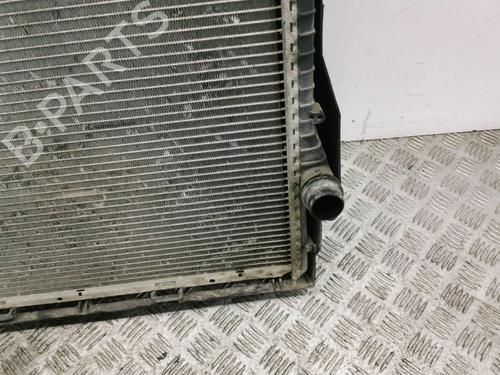 Radiator set BMW X5 (E53) 3.0 i | BP28872985M120 - Image 7