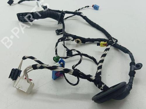 Ledningsnet VW TIGUAN (AD1, AX1) 1.5 TSI (131 hp) 28898219
