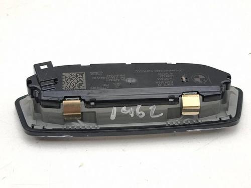 Innerbelysning BMW i4 (G26) eDrive35 | BP38195149I8 - Image 4