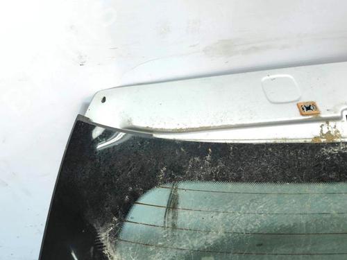 Tailgate MERCEDES-BENZ E-CLASS (W211) E 320 CDI (211.022) | BP28884597C6 