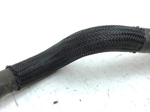 Pipe JEEP CHEROKEE (KL) 2.0 CRD 4x4 | BP36189929M125 - Image 9