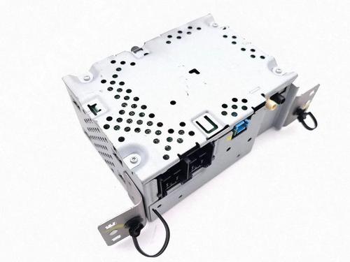 Electronic module FORD FOCUS IV (HN) 1.0 EcoBoost | BP40083874M83 - Image 4