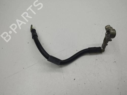 Kabel Kabel 38240700 38240700