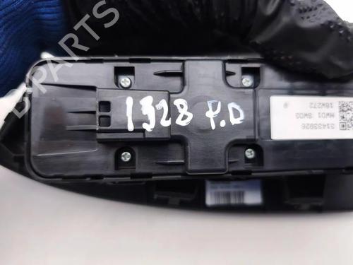 Right front window switch VOLVO S90 II (234) D4 | BP36313872I26 - Image 10
