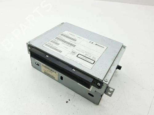 Used Electronic module Electronic module 36198153 36198153