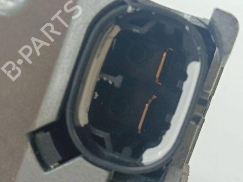 Electronic module NISSAN X-TRAIL II (T31) 2.0 dCi 4x4 | BP28845197M83 