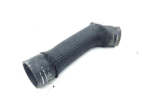 Used Pipe Pipe 36085926 36085926